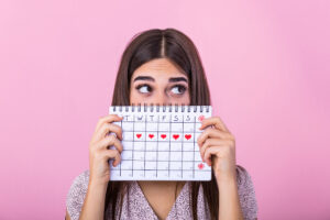 Understanding Vaginal Dryness During Sex: Causes & Solutions