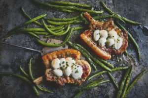 5 Easy Keto Recipes for Beginners: Delicious & Simple Low-Carb Meals