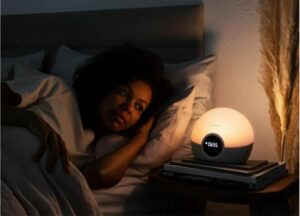 Boost Your Morning Energy: 5 Expert Tips to Feel Alert