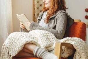Boost Your Morning Energy: 5 Expert Tips to Feel Alert