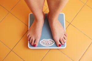 Menopause Myths Debunked: Separating Fact from Fiction