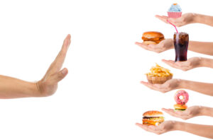 Body Types & Fitness: Personalized Diet & Exercise Strategies