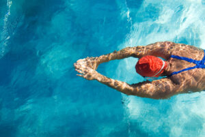 Body Types & Fitness: Personalized Diet & Exercise Strategies
