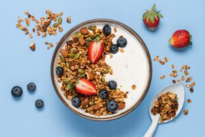 Managing Hay Fever: 5 Effective Strategies for Symptom Relief