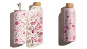 Top 17 Summer Essentials: Skincare, Wellness & More | Healthista