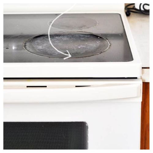Hidden Kitchen Appliance Cleaning: 10 Deep Cleaning Tips