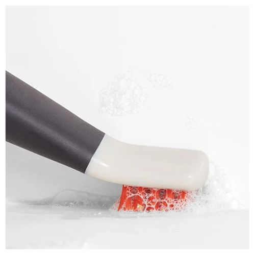 Hidden Kitchen Appliance Cleaning: 10 Deep Cleaning Tips