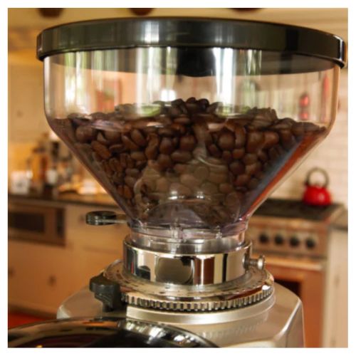 Hidden Kitchen Appliance Cleaning: 10 Deep Cleaning Tips