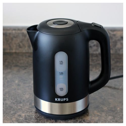 Hidden Kitchen Appliance Cleaning: 10 Deep Cleaning Tips