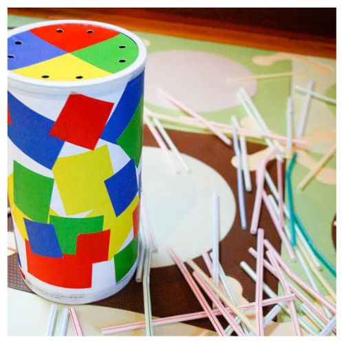 Creative Ways to Repurpose Oatmeal Containers: Storage Ideas & DIY Projects