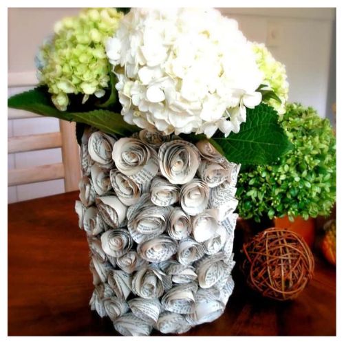 Creative Ways to Repurpose Oatmeal Containers: Storage Ideas & DIY Projects