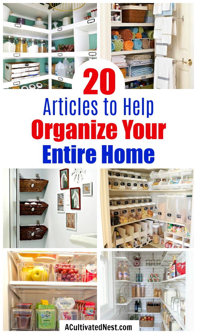 Free 2026 Calendars: Printable PDFs to Organize Your Year