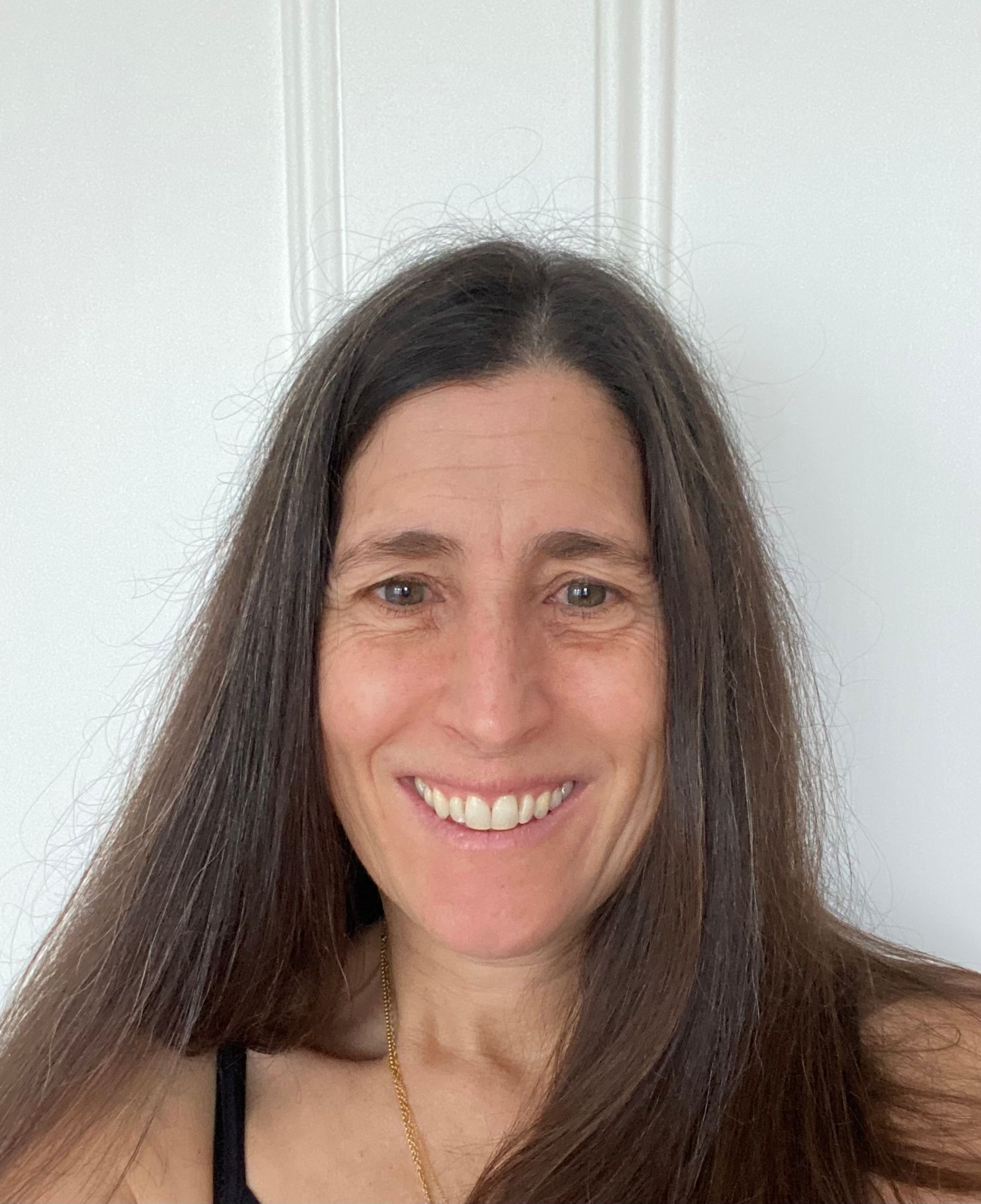 Why Women Are Embracing Barefaced Beauty: 17 Personal Stories