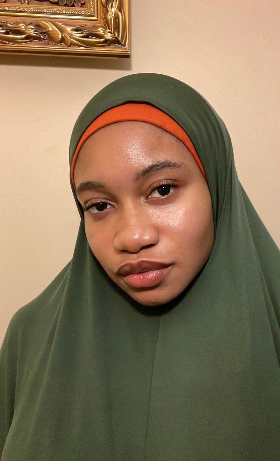 Why Women Are Embracing Barefaced Beauty: 17 Personal Stories