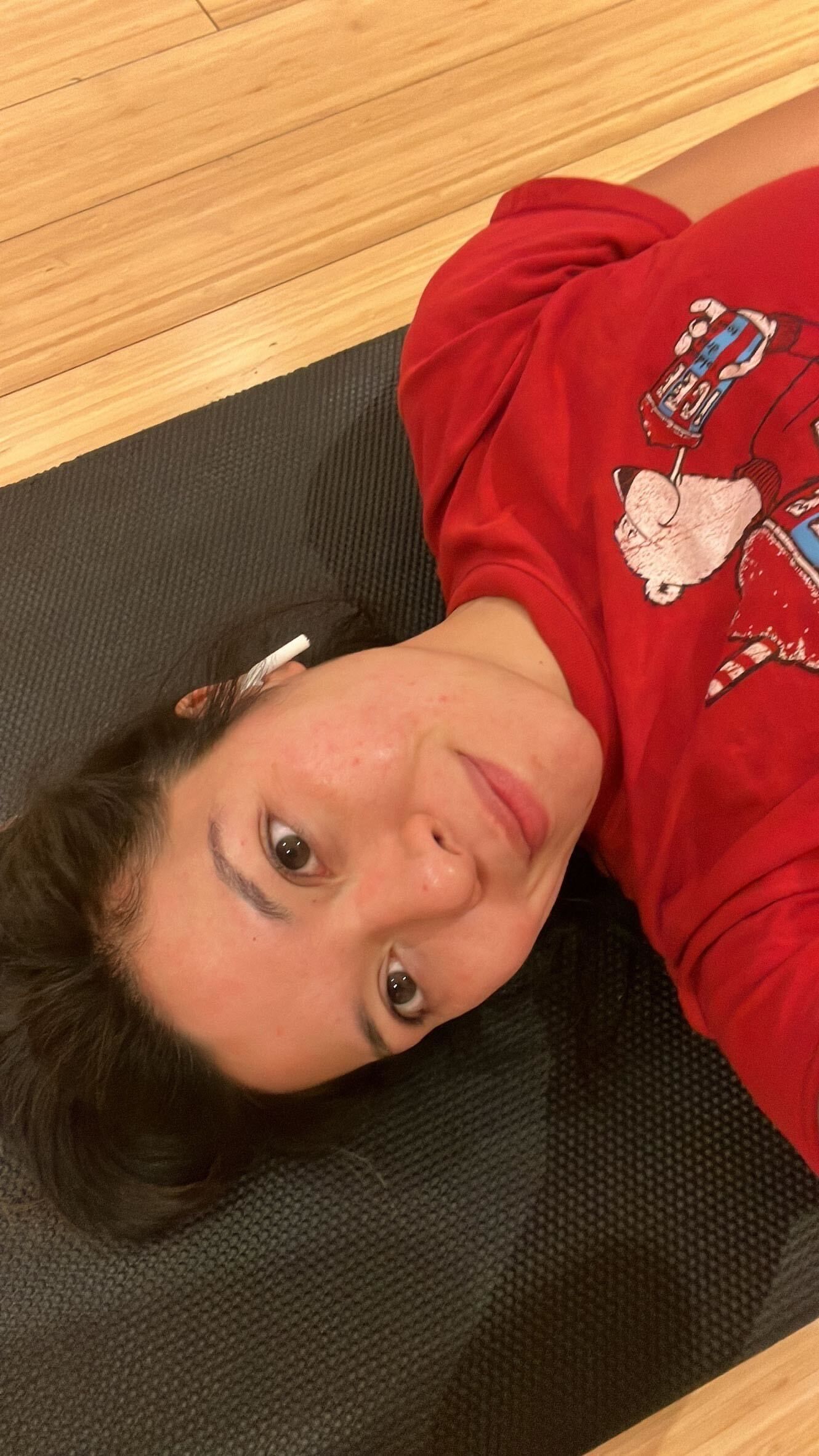 Why Women Are Embracing Barefaced Beauty: 17 Personal Stories