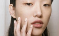 June s Hottest Beauty & Skincare Releases: Indie Lee & More