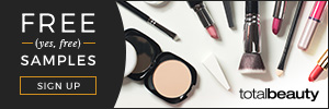 June s Hottest Beauty & Skincare Releases: Indie Lee & More