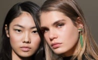 Best Skin Resurfacing Products for National Self-Care Day