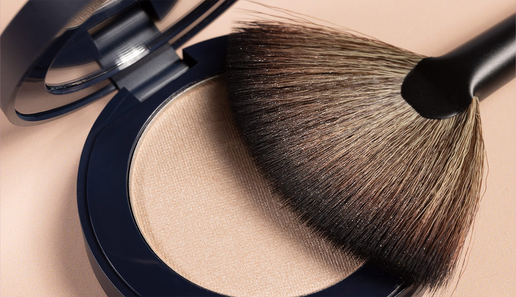 Kryolan High Glow: A Makeup Artist s Perspective on Lasting Radiance