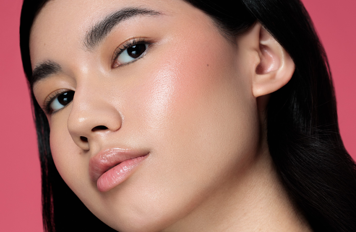 Cream Blush: Achieve Natural Radiance & Flawless Skin | Kryolan