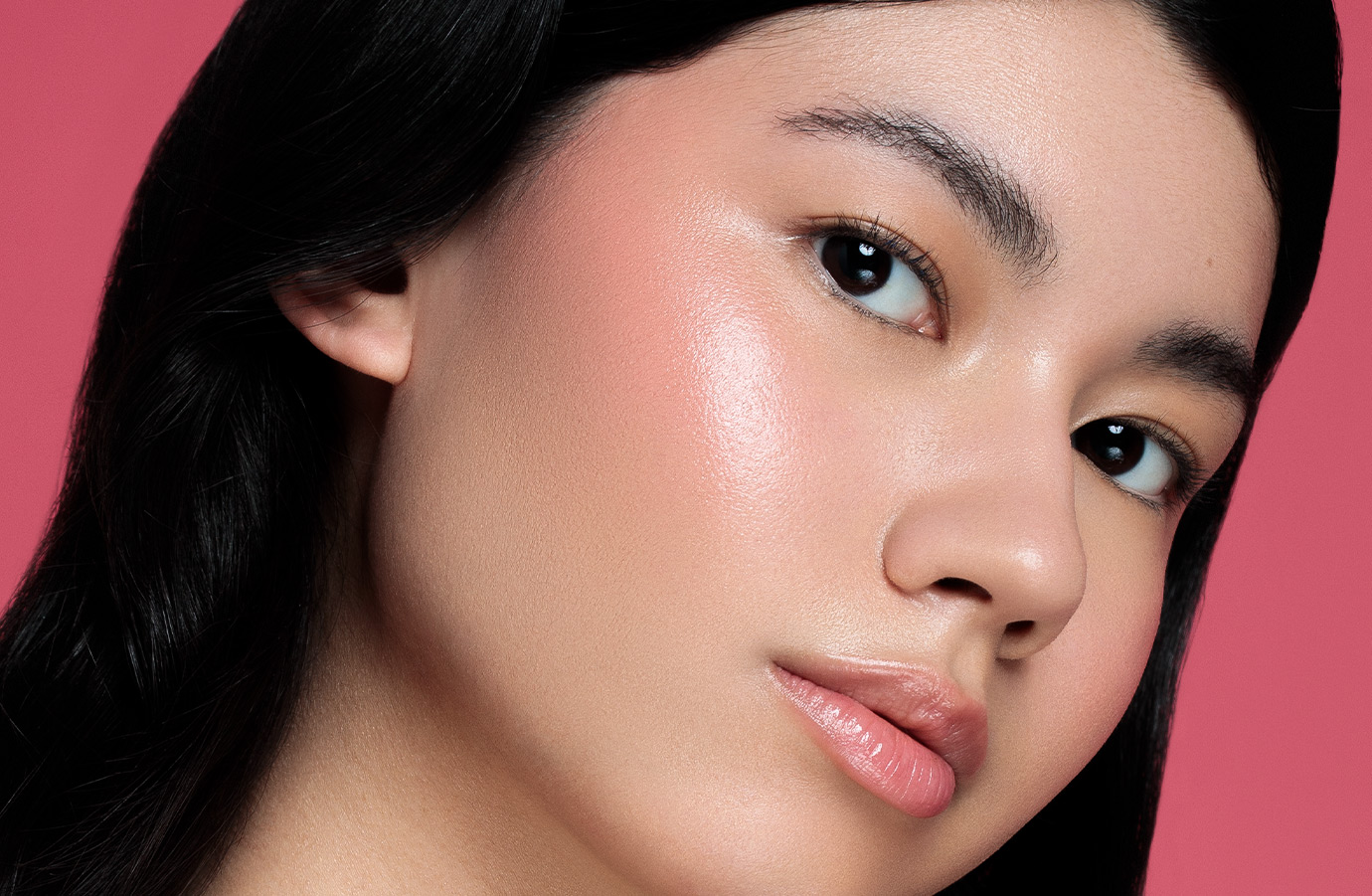 Cream Blush: Achieve Natural Radiance & Flawless Skin | Kryolan