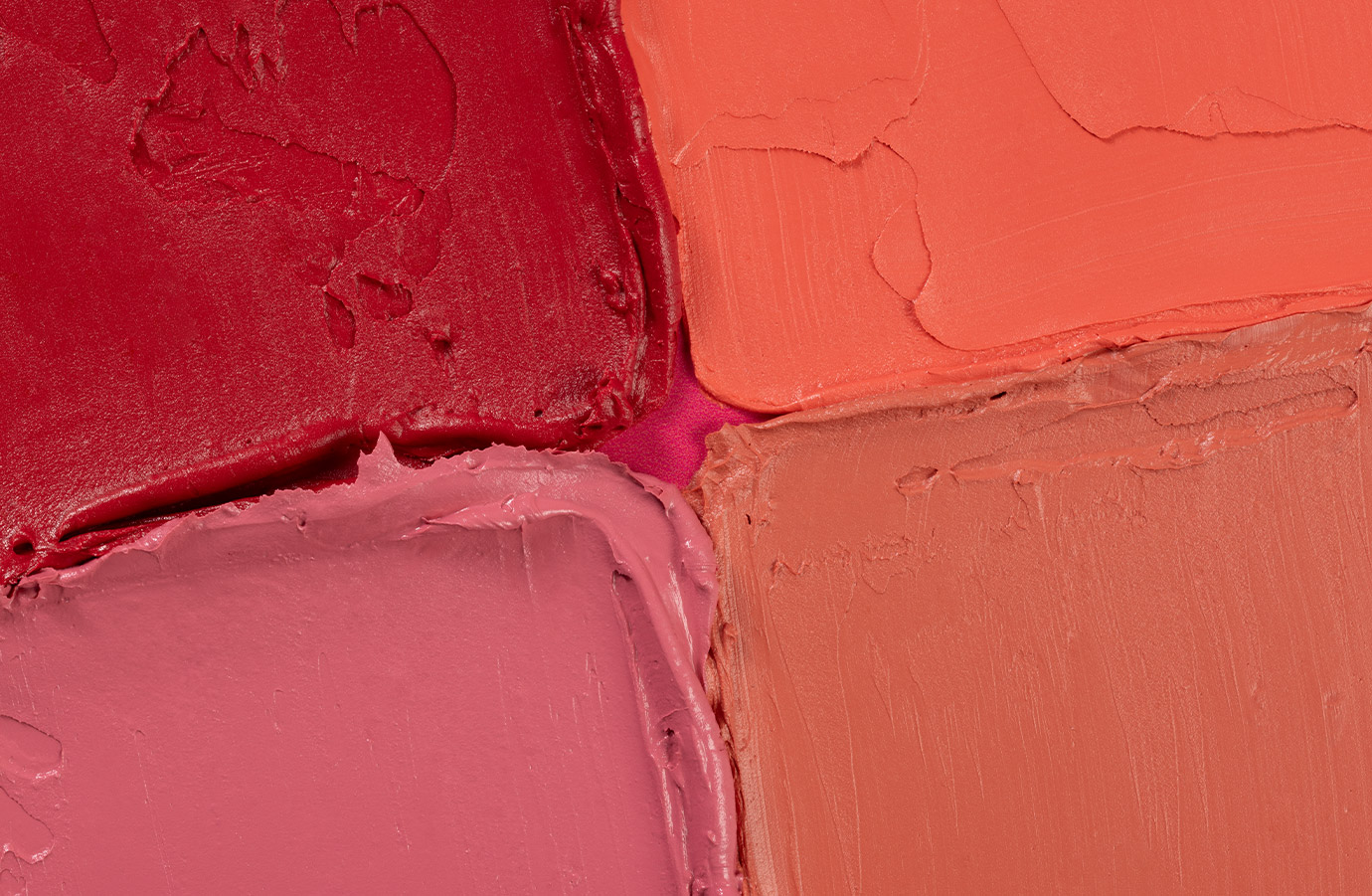 Cream Blush: The Ultimate Multi-Tasking Beauty Product | Kryolan