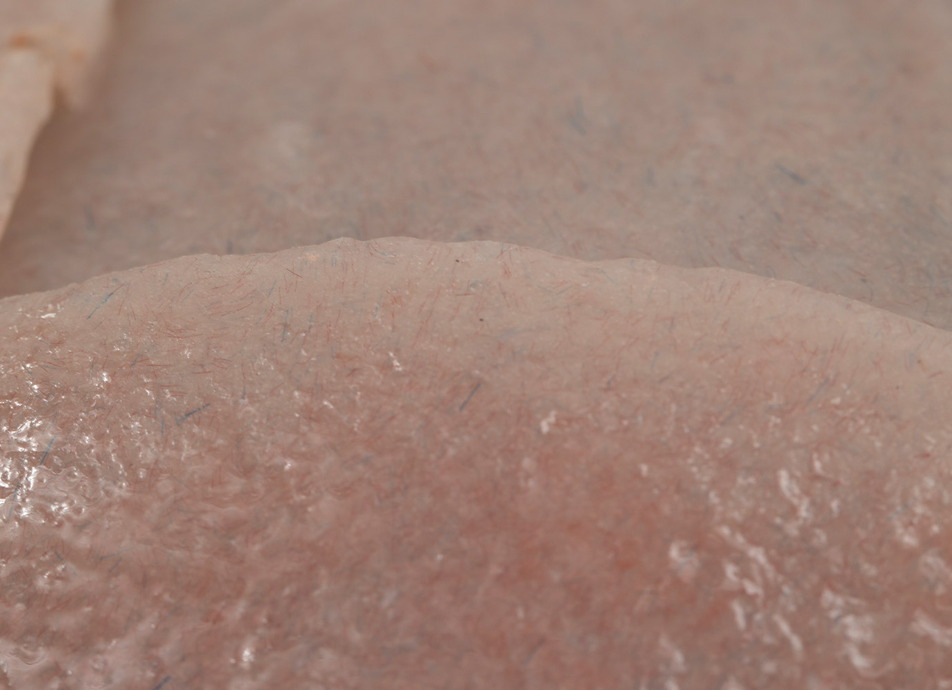Silicone Painting Guide: Achieve Realistic Results | Kryolan