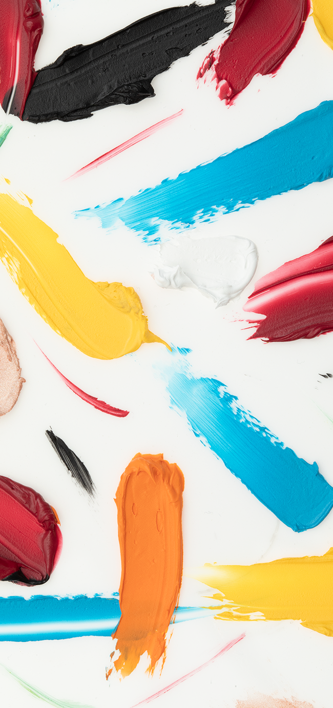 Expert Eye Makeup Tips & Tricks | Kryolan