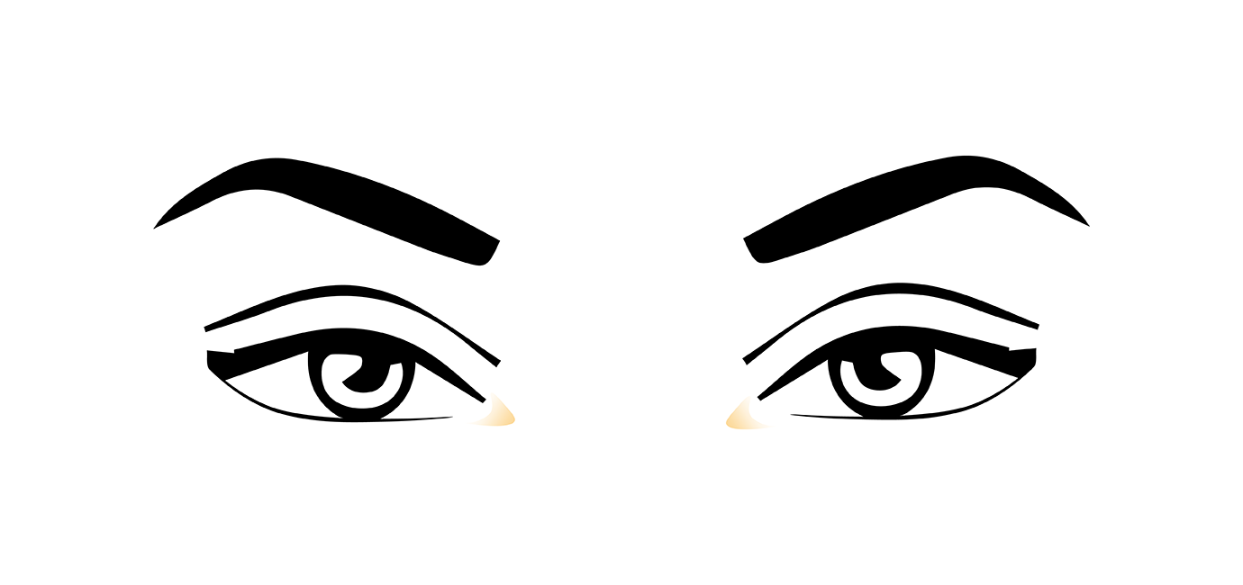 Expert Eye Makeup Tips & Tricks | Kryolan