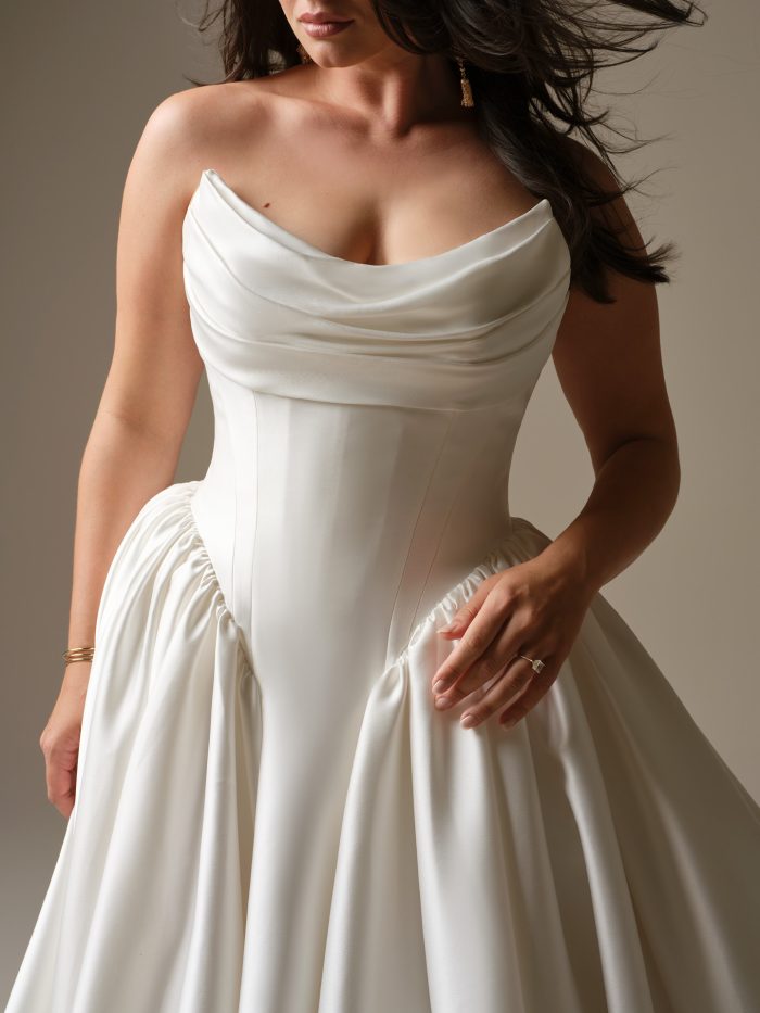 Wedding Planning FAQs: Your Comprehensive Guide for Brides