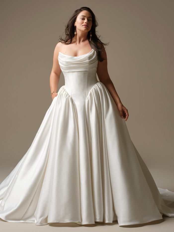 Wedding Planning FAQs: Your Comprehensive Guide for Brides