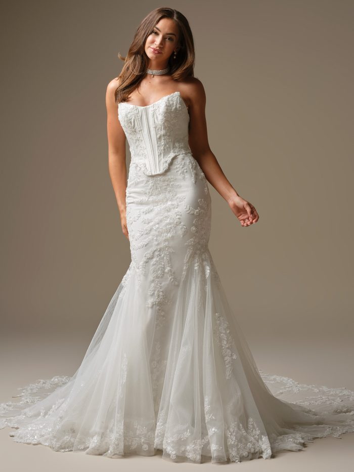 Wedding Planning FAQs: Your Comprehensive Guide for Brides