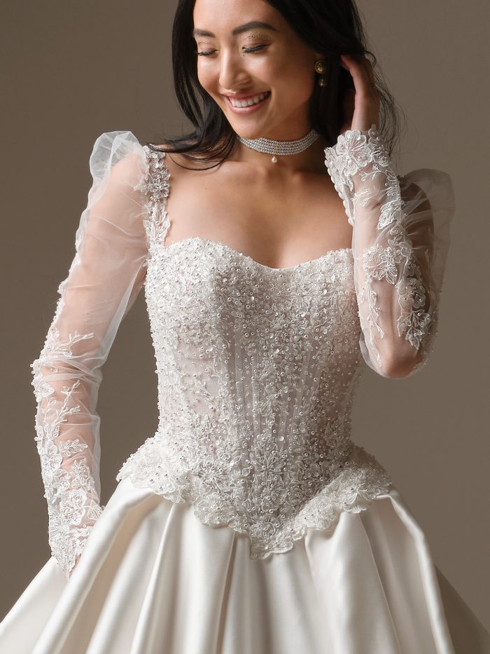 Wedding Planning FAQs: Your Comprehensive Guide for Brides