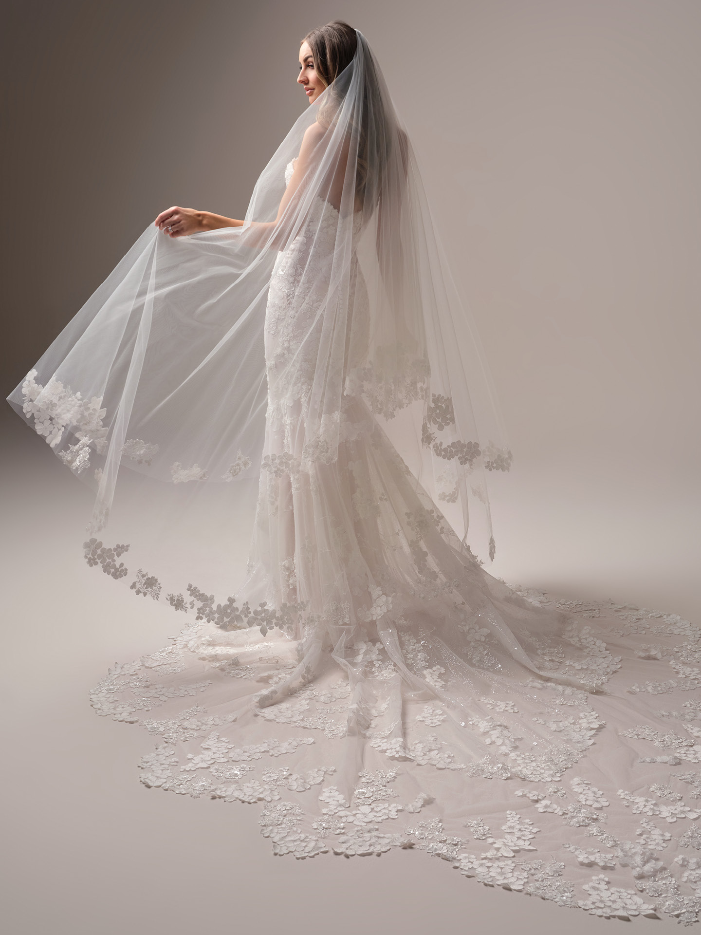 Bridal Accessories: A Comprehensive Guide to Complete Your Wedding Look
