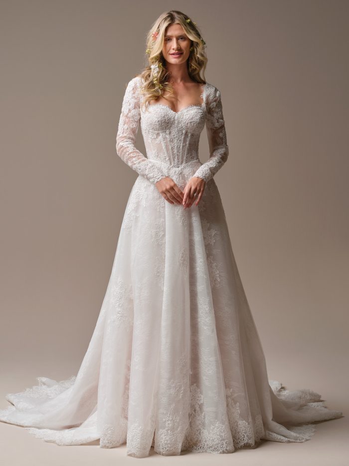 Bridal Accessories: A Comprehensive Guide to Complete Your Wedding Look