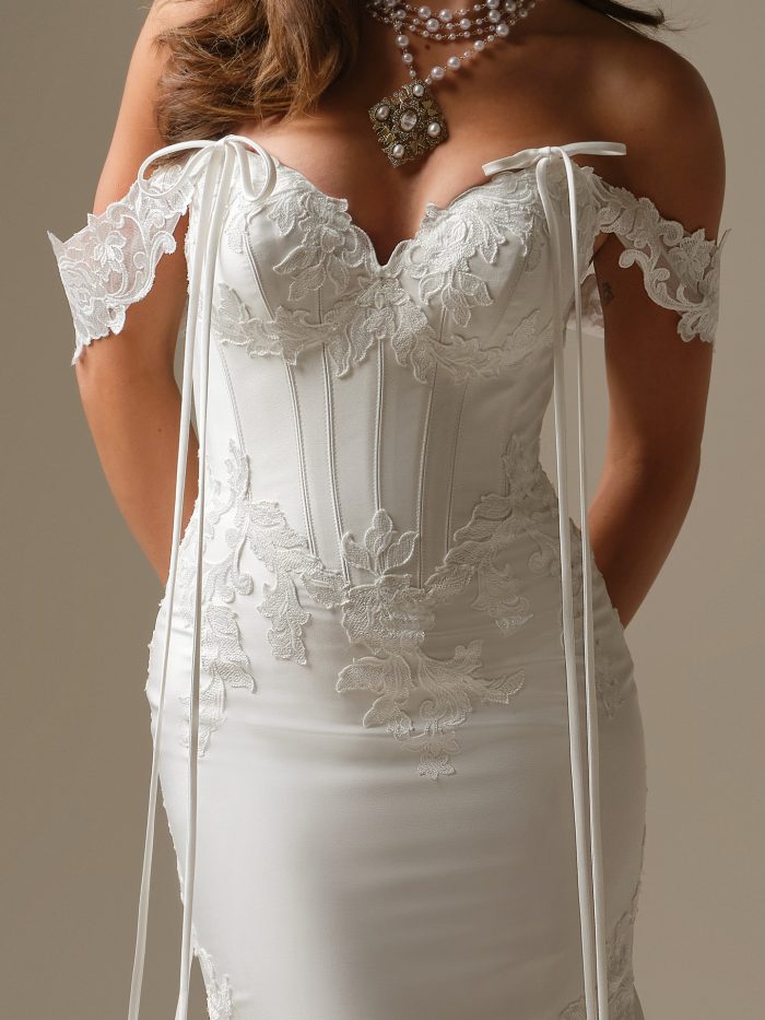 Bridal Accessories: A Comprehensive Guide to Complete Your Wedding Look