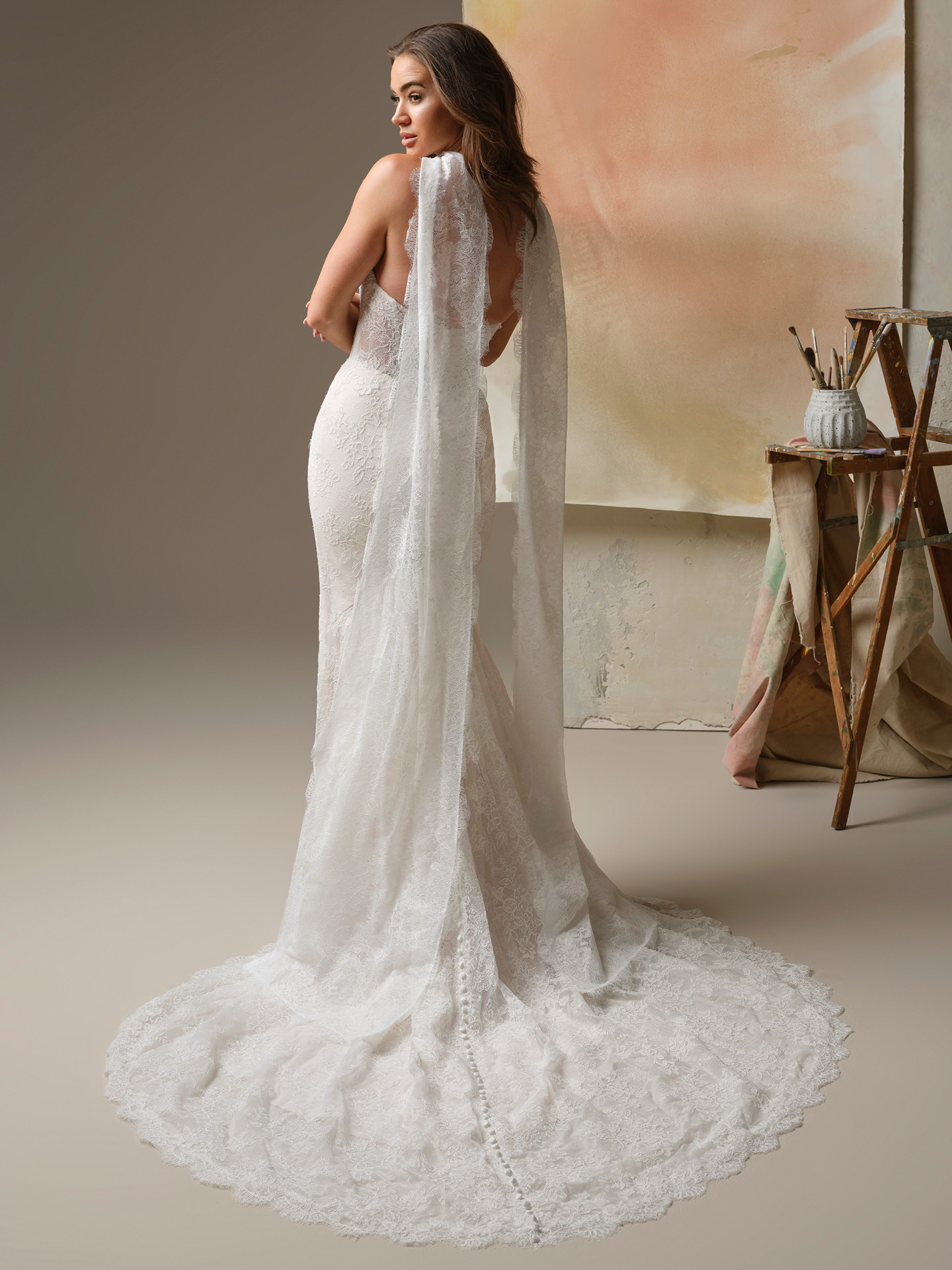 Bridal Accessories: A Comprehensive Guide to Complete Your Wedding Look