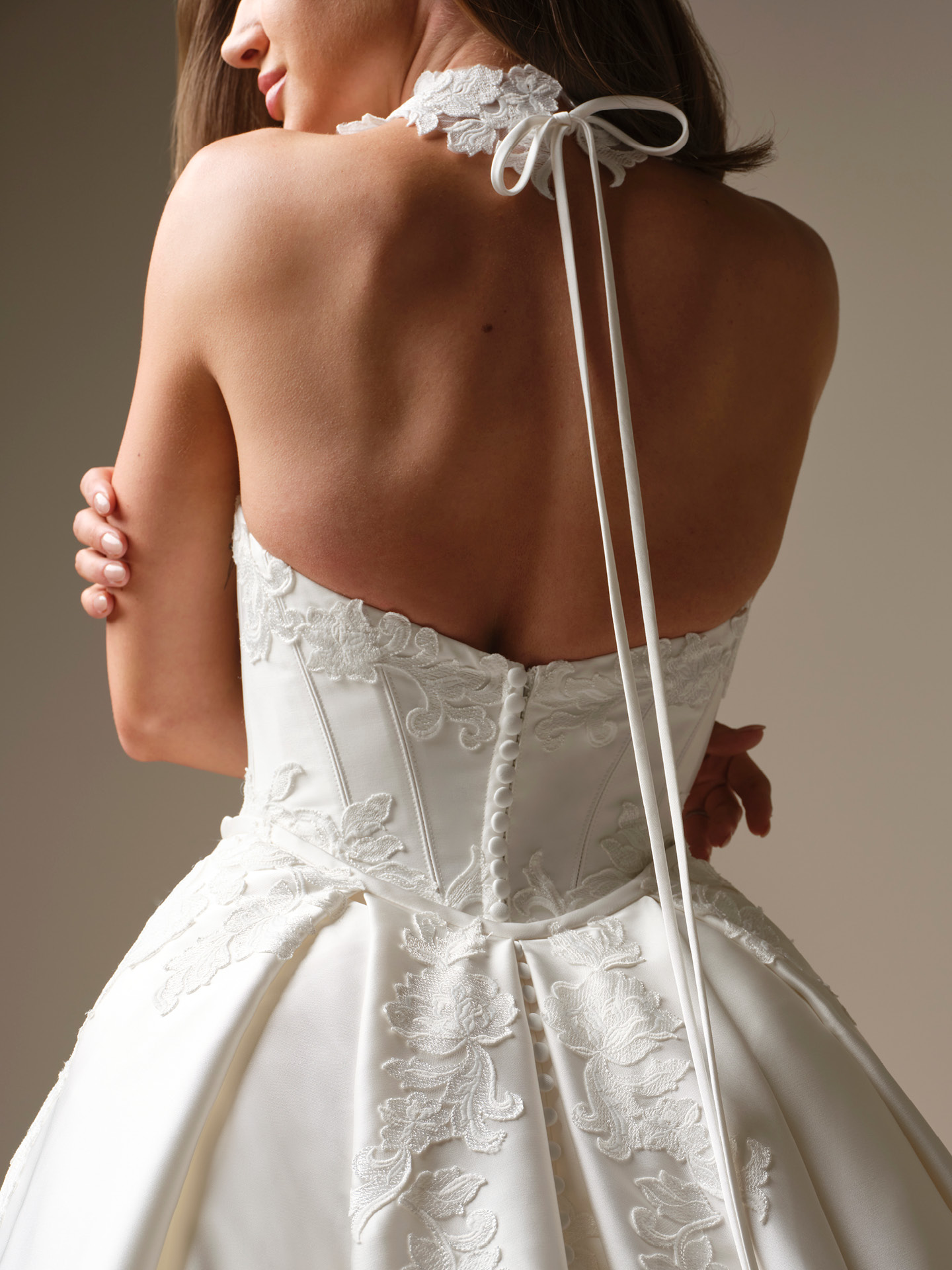 Bridal Accessories: A Comprehensive Guide to Complete Your Wedding Look
