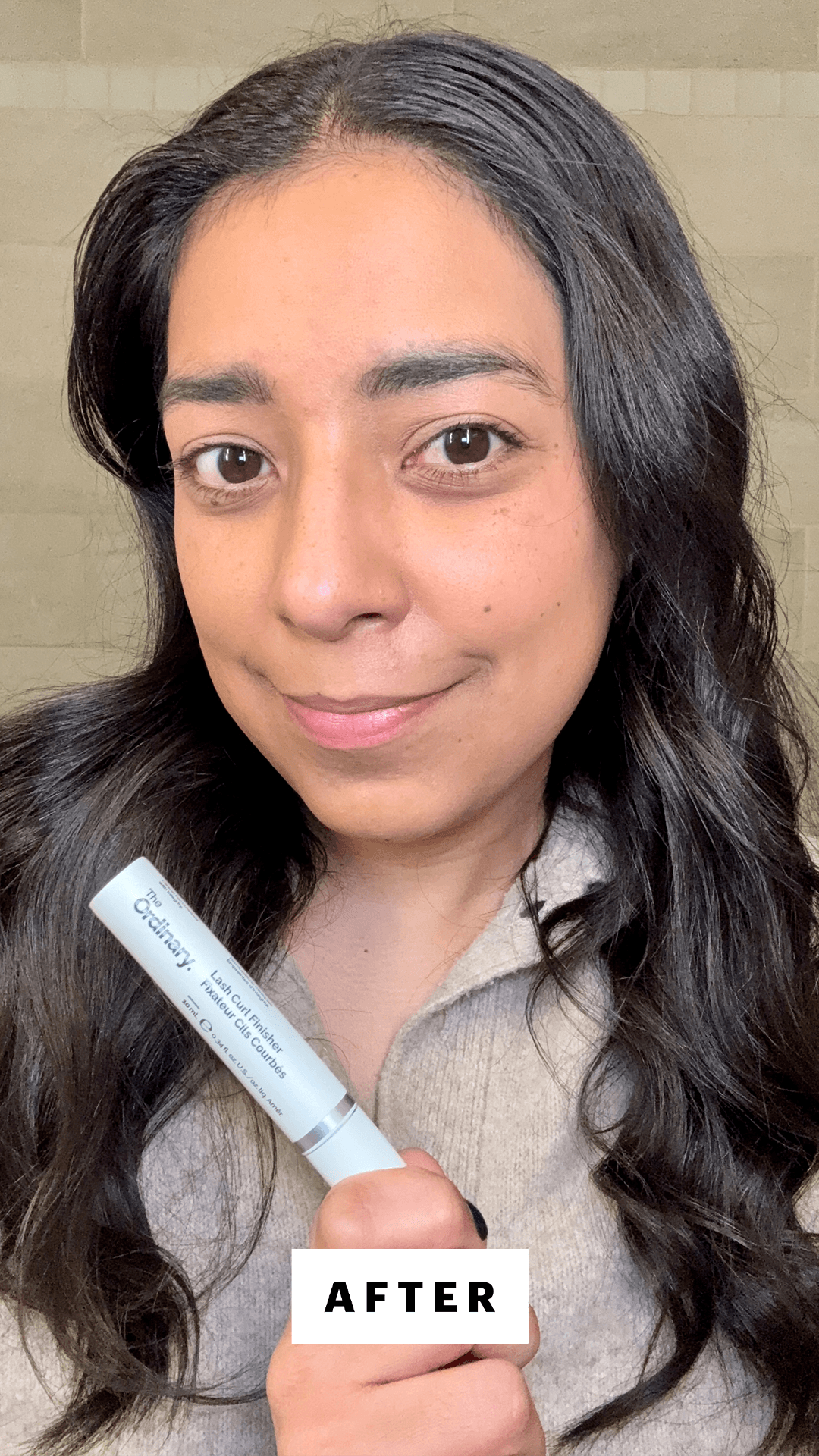 Top 7 Clear Mascaras for Soft, Hydrated Lashes & Brows