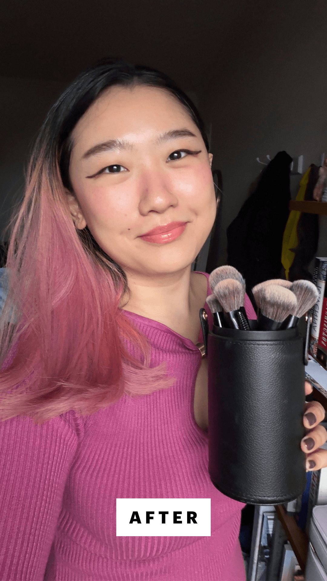 Top 7 Makeup Brush Sets for Seamless Blending | [Year]