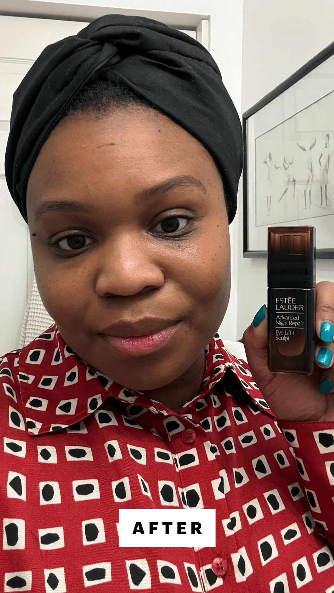 Top 7 Hydrating Eye Creams for Bright & Bouncy Undereye Skin