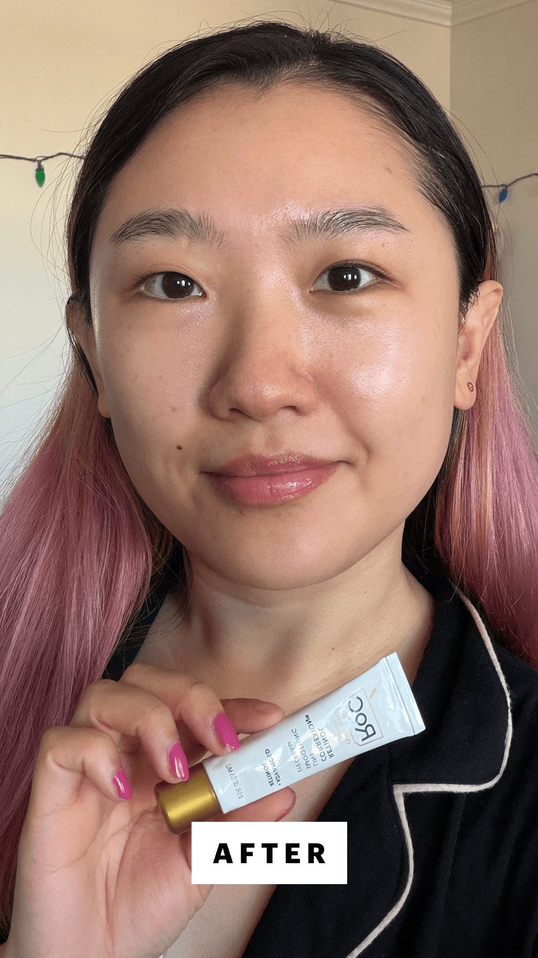 Top 7 Hydrating Eye Creams for Bright & Bouncy Undereye Skin