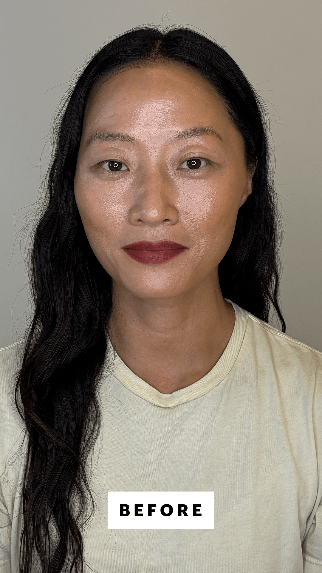 Best Eyeshadows for Mature Skin: No Creasing Formulas