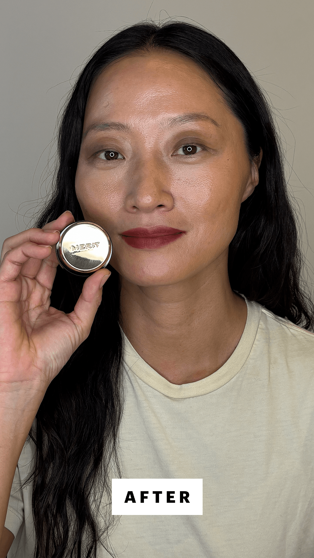 Best Eyeshadows for Mature Skin: No Creasing Formulas