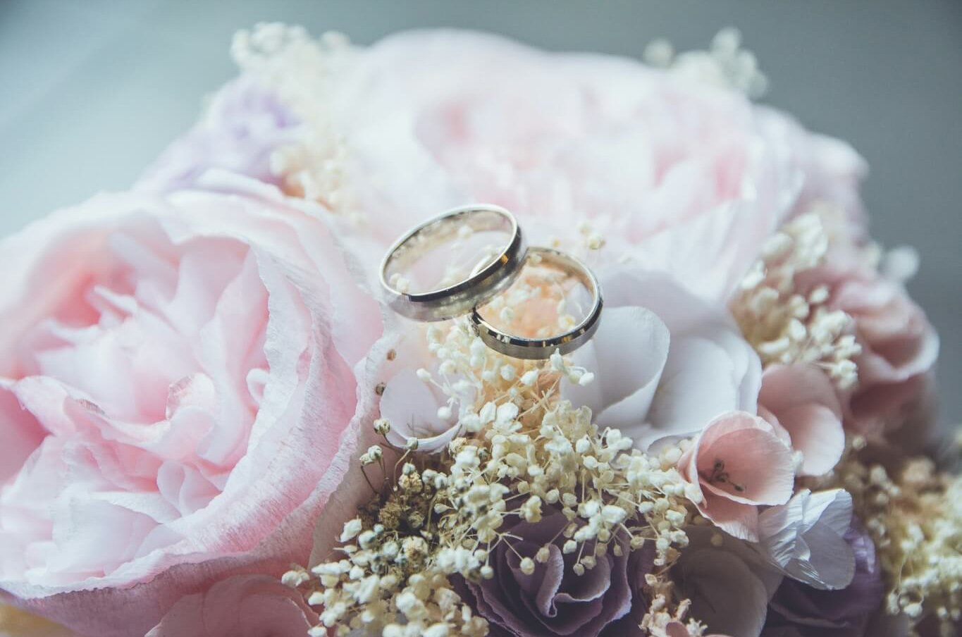 Wedding Budgeting: Prioritizing Needs vs. Wants