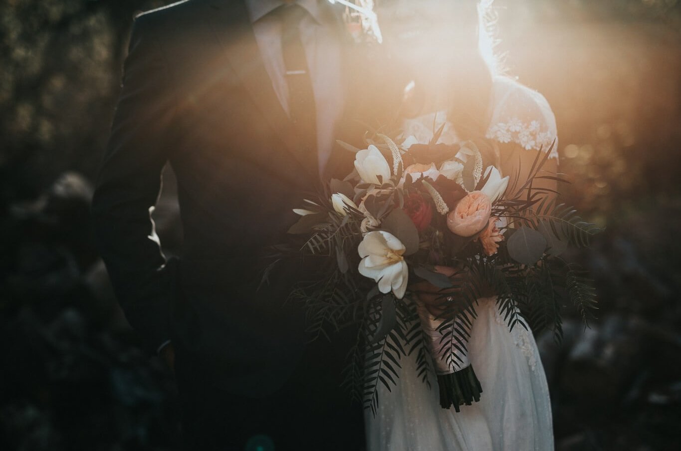 Wedding Budgeting: Prioritizing Needs vs. Wants