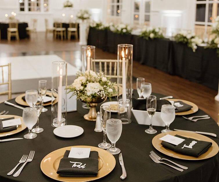 Unique Wedding Ideas: 10 Personal Touches We Loved