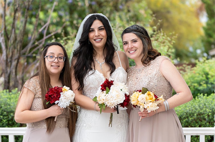 Unique Wedding Ideas: 10 Personal Touches We Loved