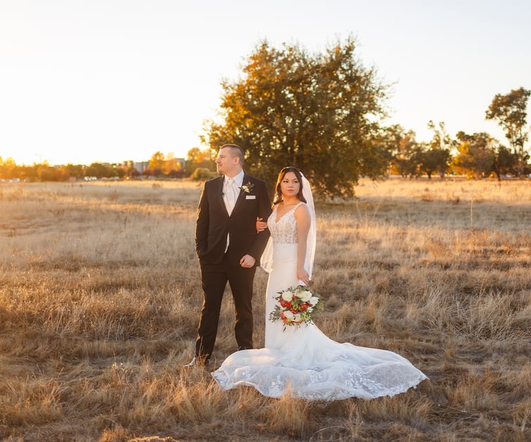 The Perks of a Sunday Wedding: Why It s Gaining Popularity