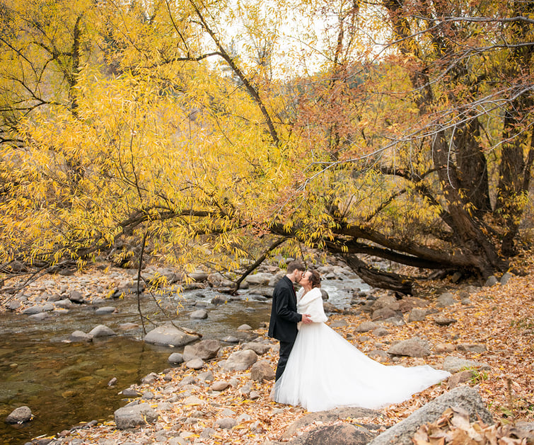 The Perks of a Sunday Wedding: Why It s Gaining Popularity